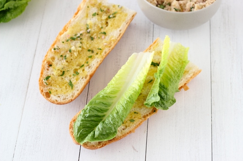 Tuna Nicoise Sandwiches-1-7