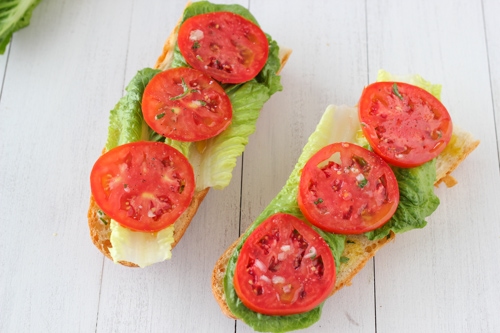 Tuna Nicoise Sandwiches-1-8