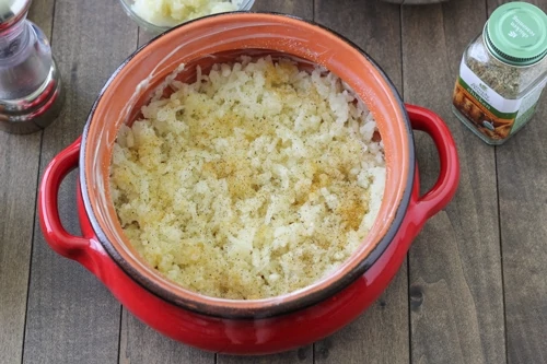 Belorussian Potato and Cheese Babka-1-14