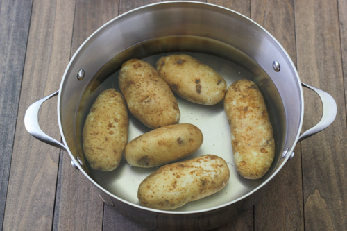 Belorussian Potato and Cheese Babka-1-4