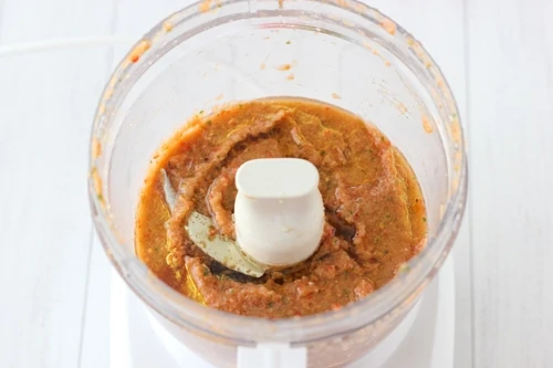 Gazpacho-1-10