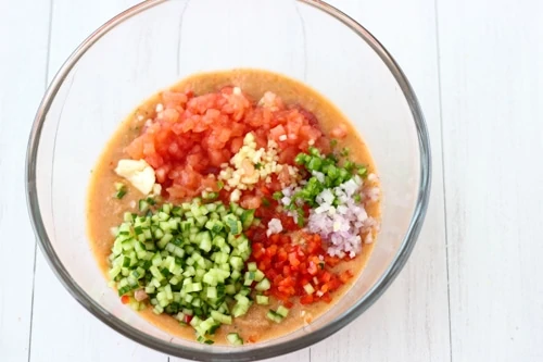 Gazpacho-1-11