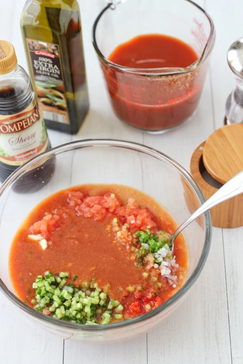 Gazpacho-1-12