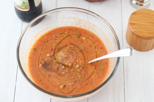 Gazpacho-1-13