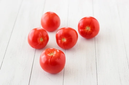 Gazpacho-1-2