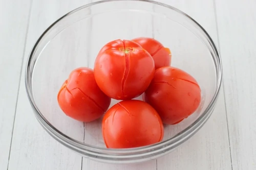 Gazpacho-1-4