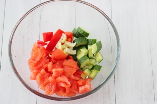 Gazpacho-1-5
