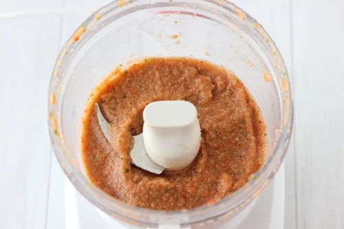 Gazpacho-1-9