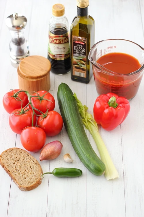 Gazpacho-1