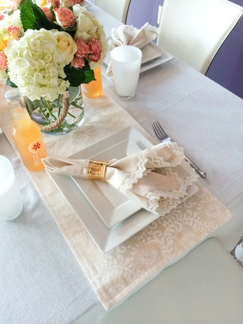Karina's Bridal Shower -1-24