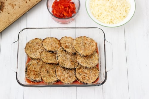 Eggplant Parmesan-1-10