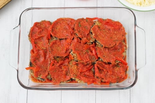 Eggplant Parmesan-1-12