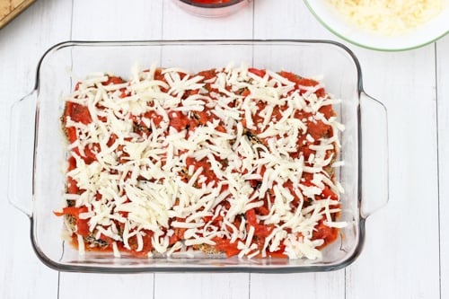 Eggplant Parmesan-1-13