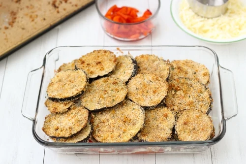 Eggplant Parmesan-1-14