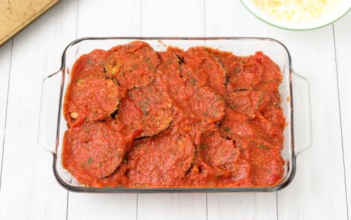 Eggplant Parmesan-1-15