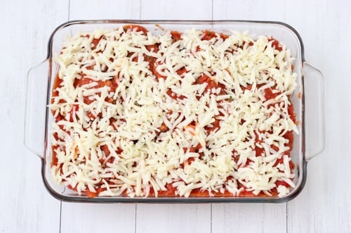 Eggplant Parmesan-1-16