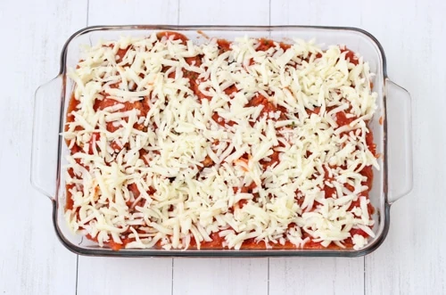 Eggplant Parmesan-1-16