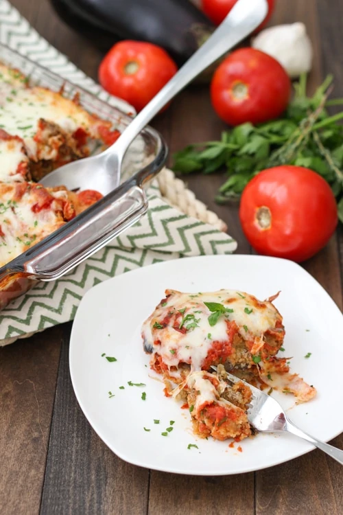 Eggplant Parmesan-1-19