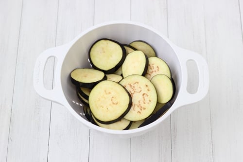 Eggplant Parmesan-1-2