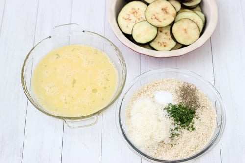 Eggplant Parmesan-1-3