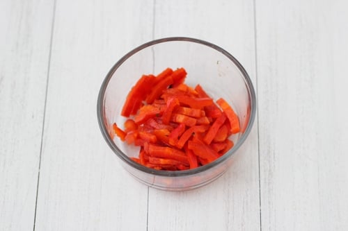 Eggplant Parmesan-1-7