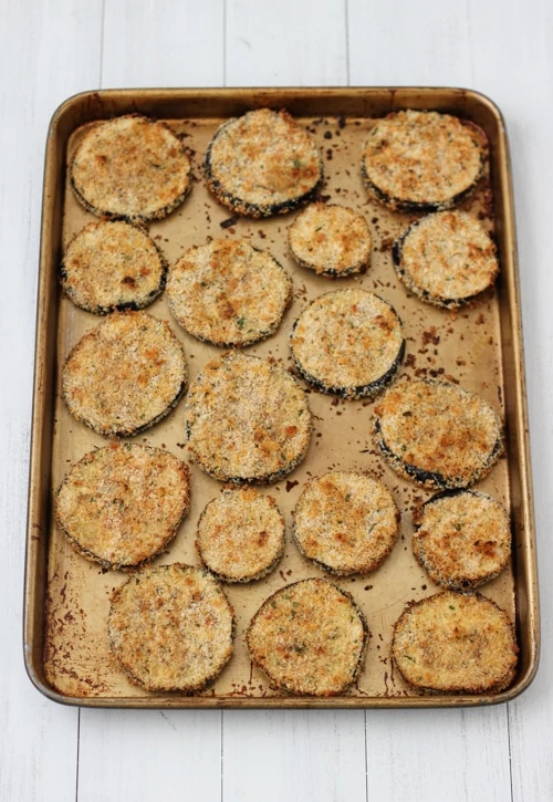 Eggplant Parmesan-1-8