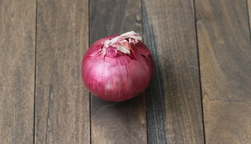Onions and Garlic-1-11