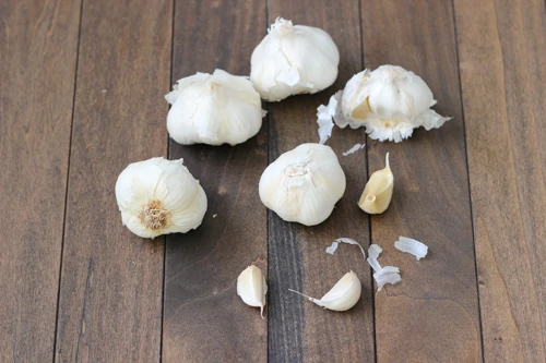 Onions and Garlic-1-12