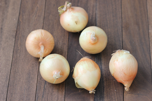 Onions and Garlic-1-13