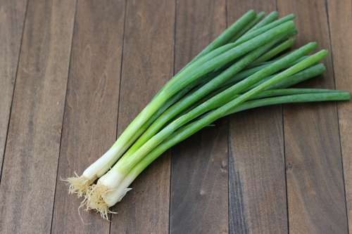 Onions and Garlic-1-6