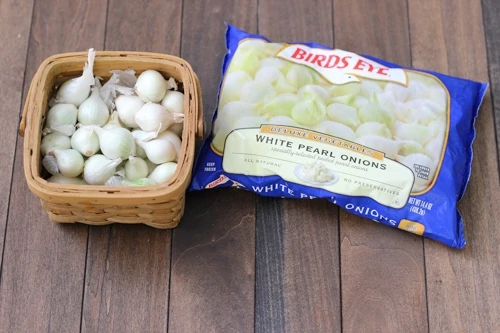 Onions and Garlic-1-7