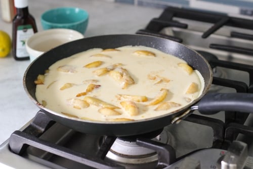Apple Dutch Baby-1-10