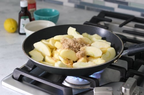 Apple Dutch Baby-1-7