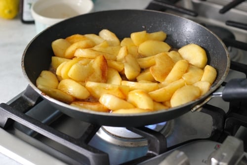 Apple Dutch Baby-1-8