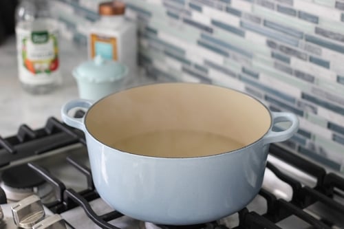 Dill Pickle Spears-1-6