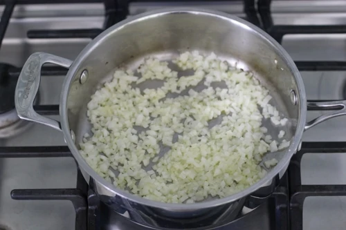 Yellow Rice-1-3