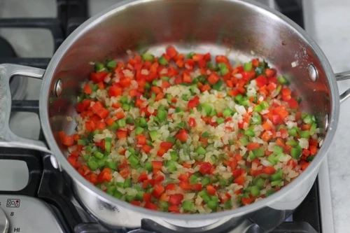 Yellow Rice-1-5