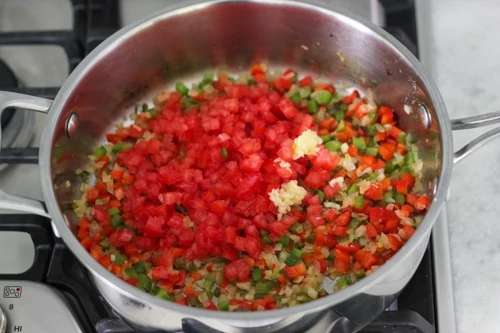 Yellow Rice-1-6