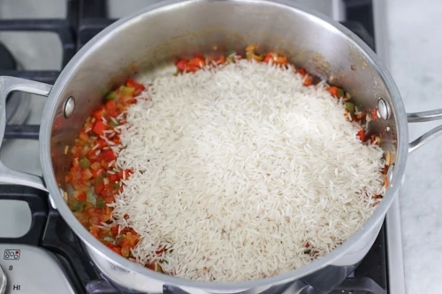 Yellow Rice-1-8
