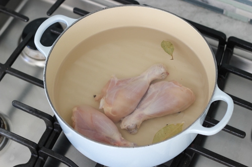 Chicken Barley Soup-1-20