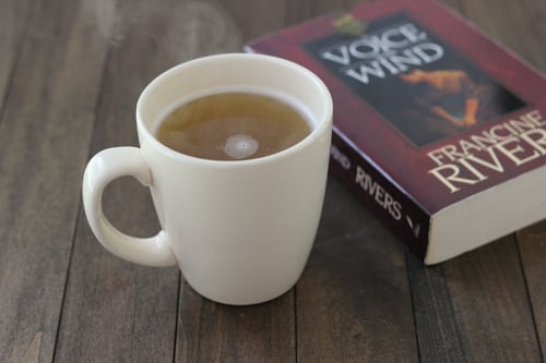 Chicken Broth-1-2