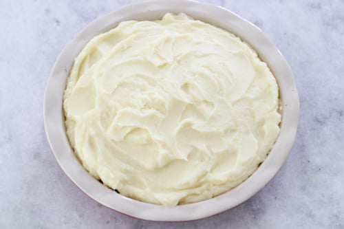 Fisherman's Pie-1-11