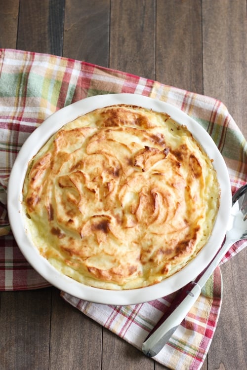 Fisherman's Pie-1-12