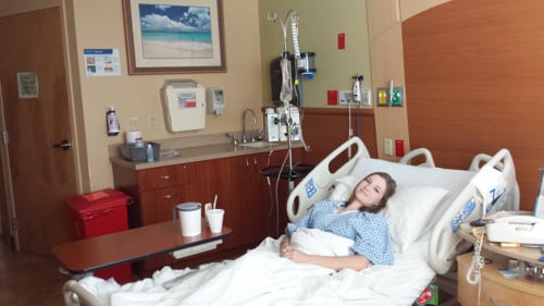 Hospitalization-1-2