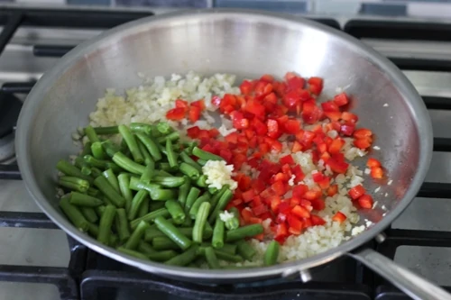 Succotash-1-3