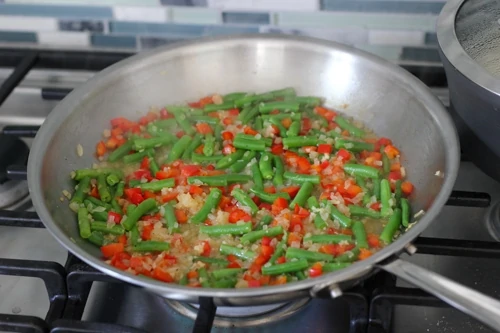 Succotash-1-4