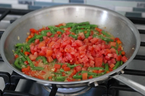 Succotash-1-5