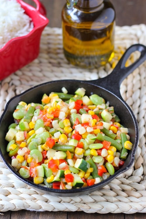 Succotash-1-8