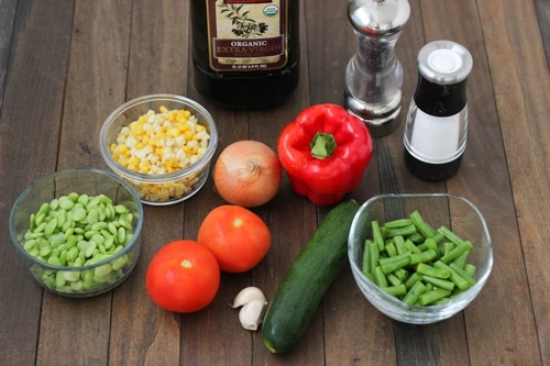 Succotash-1