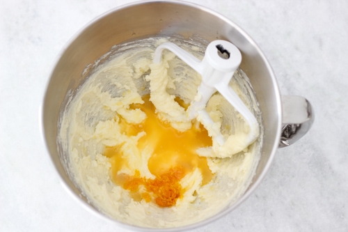 Cranberry Orange Muffins-1-22